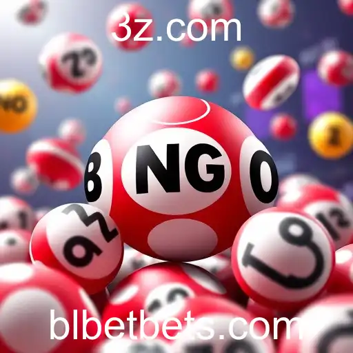 Bingo Online: A Experiência Virtual no Blbet