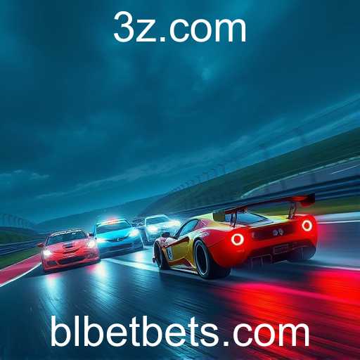 Blbet: Transformando o Mundo dos Jogos Online em 2026