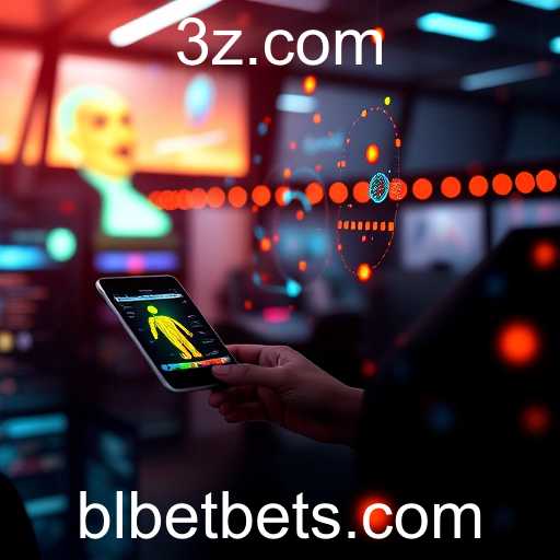 Inovação Digital e Impactos Sociais em 2025