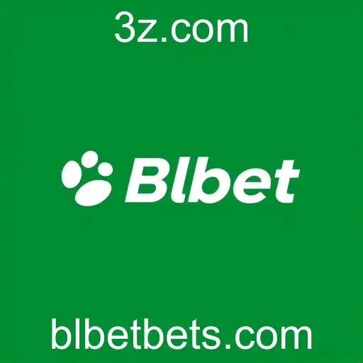 Expansão dos Jogos Online e o Papel do Blbet