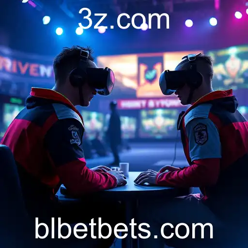 O Impacto das Plataformas de Jogos em 2025