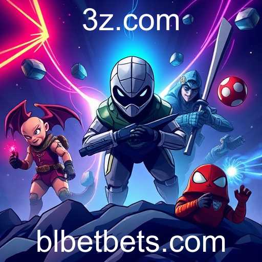 Inovação e Crescimento no Setor de Jogos Online