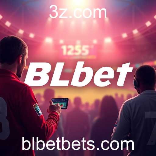 Inovações no Setor de Apostas Online