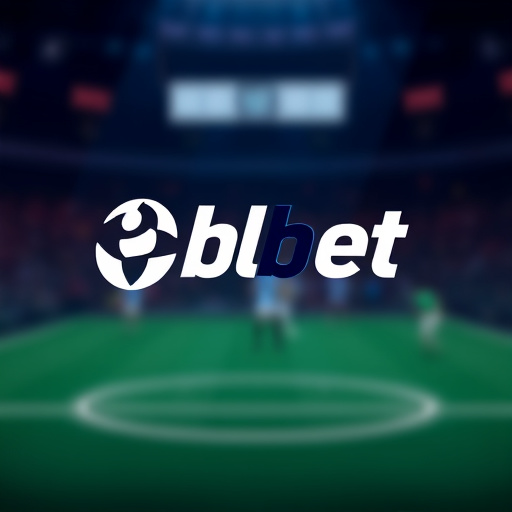 Blbet