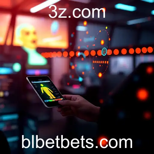 Inovação Digital e Impactos Sociais em 2025