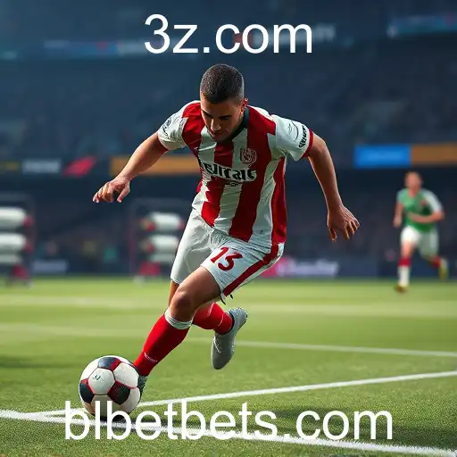 O Impacto do Crescimento dos Jogos Online no Brasil