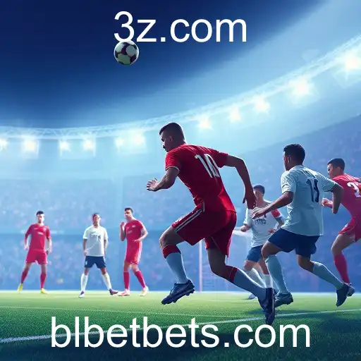 A Revolução dos Jogos em 2025