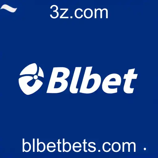 Avanços e Desafios no Mercado de Apostas Online