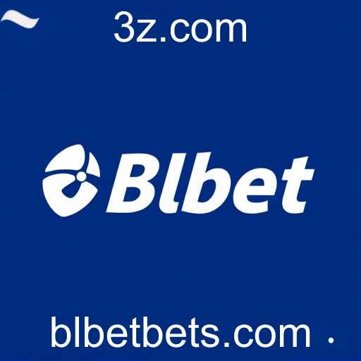 Blbet