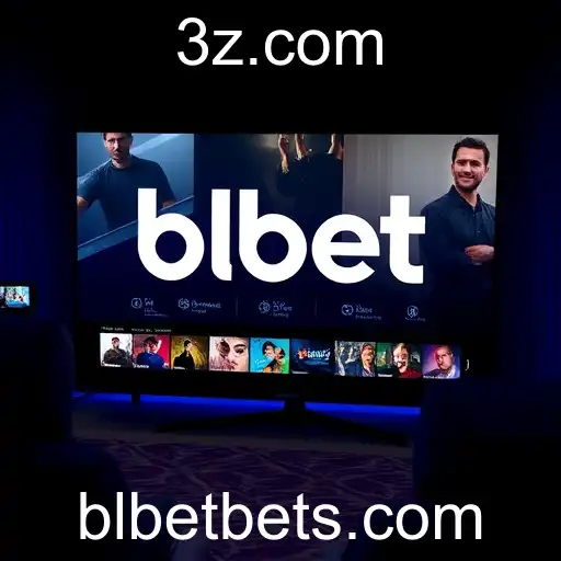 Tendências de Jogos em 2025: O Crescimento de Blbet