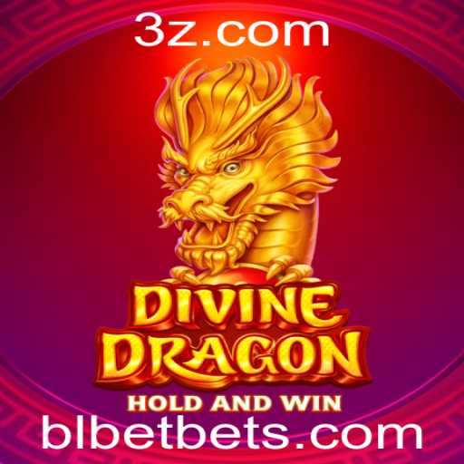Descobrindo o Mundo de DivineDragon: Como Jogar e Dominar suas Regras