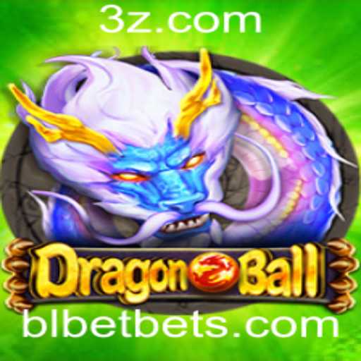 DragonBall: Uma Jornada Épica Através do Mundo dos Games