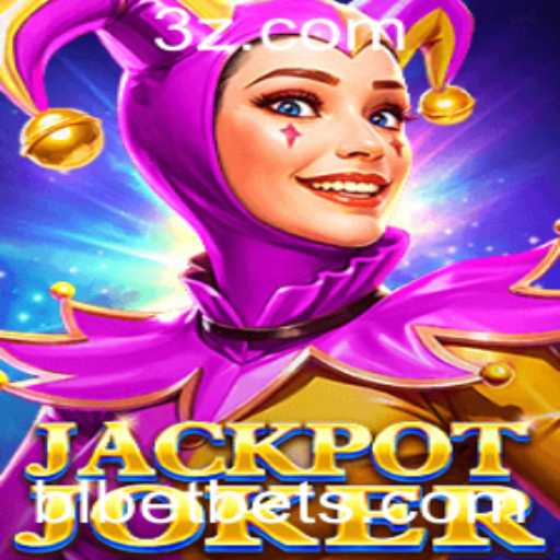 Explorando o Fascinante Mundo de JackpotJoker com Blbet