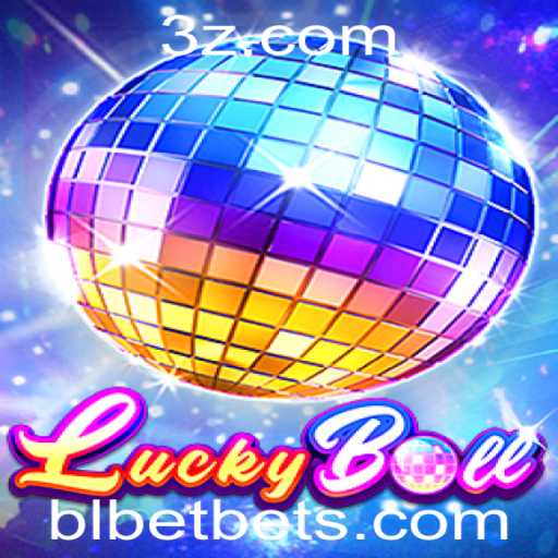 Descubra o Fascinante Mundo de LuckyBall: Um Jogo de Sorte e Estratégia