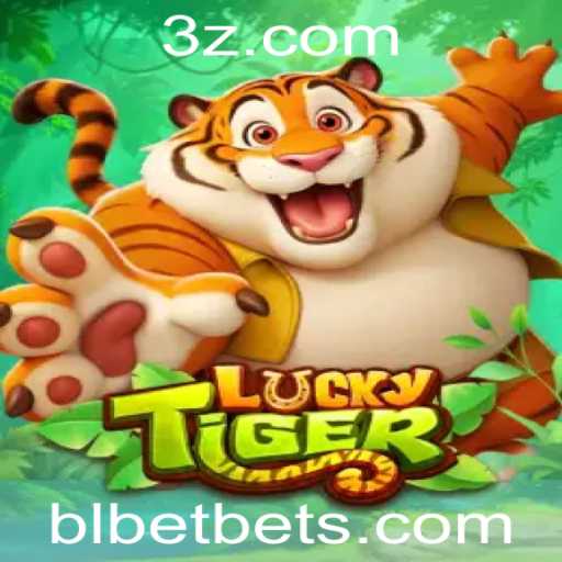 Descubra o Fascinante Mundo de LuckyTiger: Regras, Estratégias e Emoção