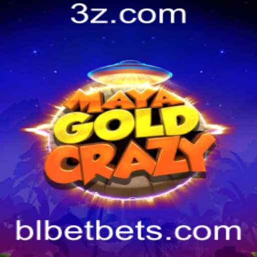 Explorando o Fascinante Mundo de MayaGoldCrazy e a Experiência de Jogo da Blbet