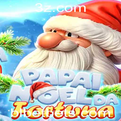 Desvendando o Mundo de PapaiNoeldaFortuna: Uma Experiência de Jogo Inovadora