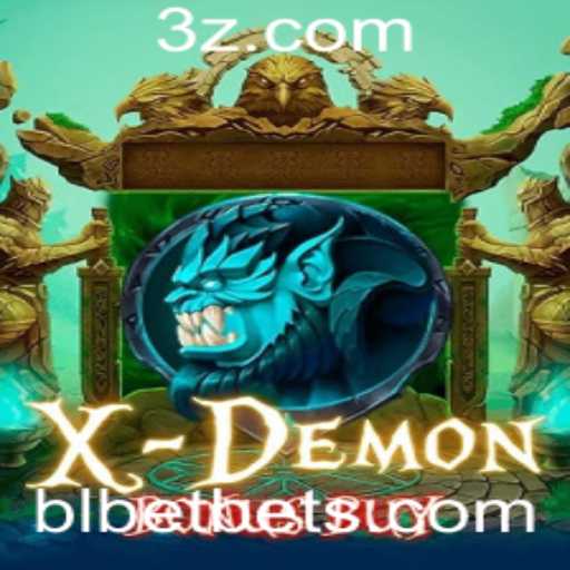 Explorando o Mundo de XDemonBonusBuy: Tudo o Que Você Precisa Saber