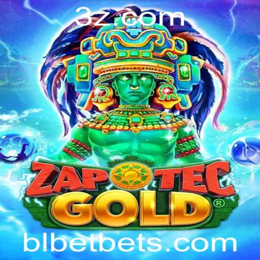 Descubra o Fascinante Mundo de ZapOtecGold e Blbet